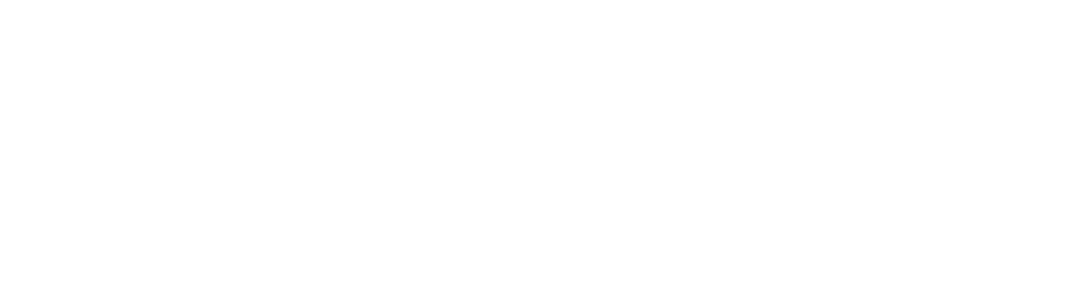 Bhumi Kalapa