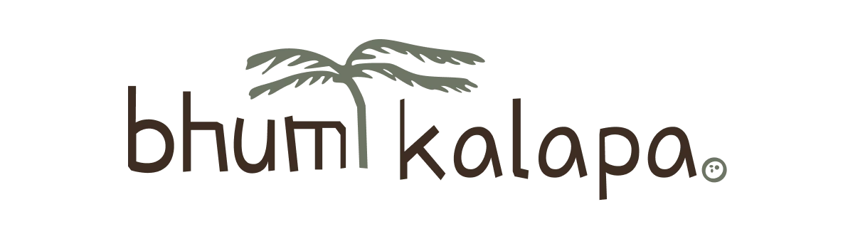 Bhumi Kalapa