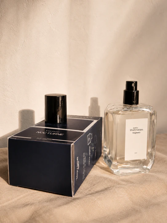 Fragrance Spray — foto 4